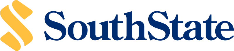 SouthState Bank